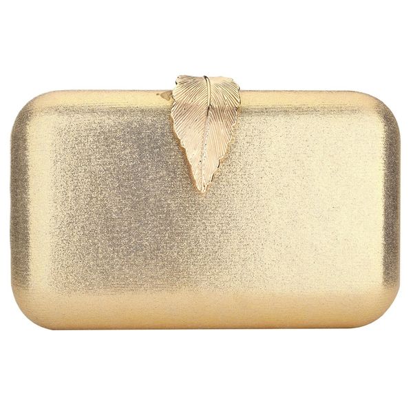 zinc alloy clutch bag christmas evening bags for women sequined chain shoulder bag female party wedding clutches purse red gold mx190819
zinc alloy clutch bag christmas evening bags for women sequined chain shoulder bag female party wedding clutches purse red gold mx190819