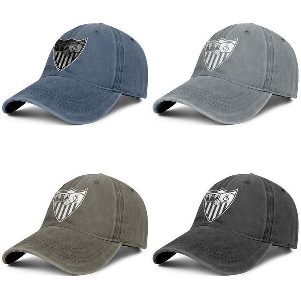 sevilla fc los hispalenses sevillistas sfc white men and women truck adjustable cowboy hat design sports vintage custom original, Blue;gray
sevilla fc los hispalenses sevillistas sfc white men and women truck adjustable cowboy hat design sports vintage custom original, Blue;gray