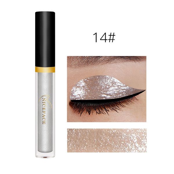 professional eye shadow glitter makeup eyeshadow eyeliner shimmer beauty cosmetics 789
professional eye shadow glitter makeup eyeshadow eyeliner shimmer beauty cosmetics 789