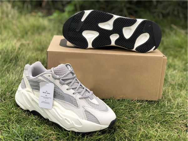 2019 аутентичные 700 v2 static kanye west открытый обувь для мужчин женщины бегун волны сиреневый тройной белый ef2829 открытый кроссовки ра, Black
2019 аутентичные 700 v2 static kanye west открытый обувь для мужчин женщины бегун волны сиреневый тройной белый ef2829 открытый кроссовки ра, Black