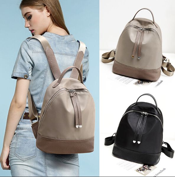 2020 brand new arrival fashion punk rivet backpack school bag backpack travel stark backpack model m1-m12
2020 brand new arrival fashion punk rivet backpack school bag backpack travel stark backpack model m1-m12
