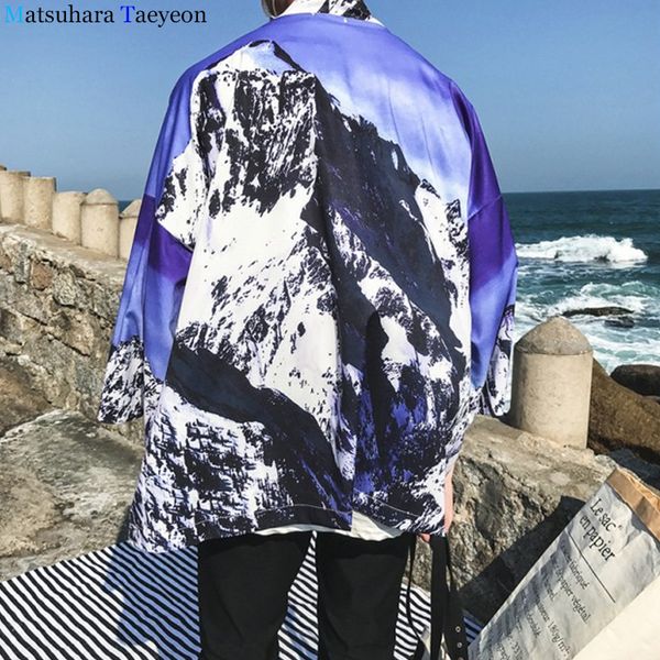 mountain bike trend kimono jacket men print harajuku 2020 hip hop japan style youthful vitalify summer loose kimono clothes, Black;brown
mountain bike trend kimono jacket men print harajuku 2020 hip hop japan style youthful vitalify summer loose kimono clothes, Black;brown