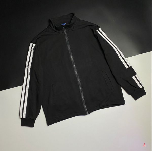 2020 mens womens brand jackets fashion summer spring men brand casual jacket casual letter print long sleeve men coat sl2004070, Black;brown
2020 mens womens brand jackets fashion summer spring men brand casual jacket casual letter print long sleeve men coat sl2004070, Black;brown