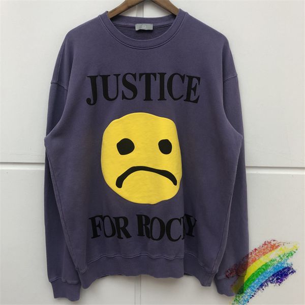 kanye cpfm.xyz w.w.c.d. women men sweatshirts hoodie streetwear men casual cpfm sweatshirts pullover, Black
kanye cpfm.xyz w.w.c.d. women men sweatshirts hoodie streetwear men casual cpfm sweatshirts pullover, Black