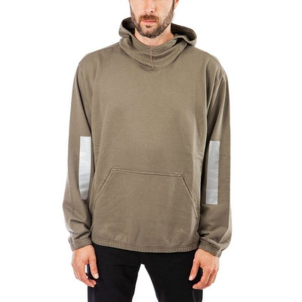 18fw mens дизайнер балахон reflective принт с капюшоном с длинным рукавом мужчина и женщина высокого качества stonnpcjd, Black
18fw mens дизайнер балахон reflective принт с капюшоном с длинным рукавом мужчина и женщина высокого качества stonnpcjd, Black