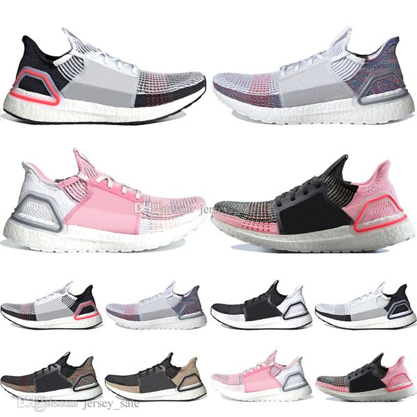 2019 new ultra boost 19 laser red refract oreo mens running shoes for men women ultraboost ub 5.0 sport sneakers designer us 5-11
2019 new ultra boost 19 laser red refract oreo mens running shoes for men women ultraboost ub 5.0 sport sneakers designer us 5-11