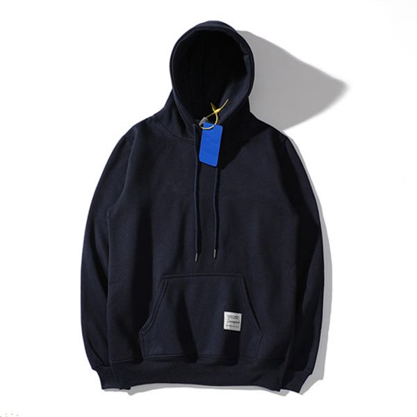 autumn hoodies hip hop black white long sleeve hooded hoody mens hoodies sweatshirts plus size s-2xl
autumn hoodies hip hop black white long sleeve hooded hoody mens hoodies sweatshirts plus size s-2xl