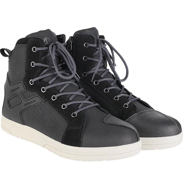 scoyco motorcycle shoes anti-skip breathable shockproof protective touring casual high ankle autumn winter riding boots
scoyco motorcycle shoes anti-skip breathable shockproof protective touring casual high ankle autumn winter riding boots