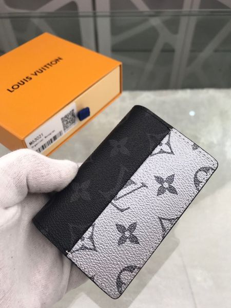 Wallet 2019 popular lq055 european and american cla ic fa hion tyle men and women 039 choice freight box gift bag
Wallet 2019 popular lq055 european and american cla ic fa hion tyle men and women 039 choice freight box gift bag