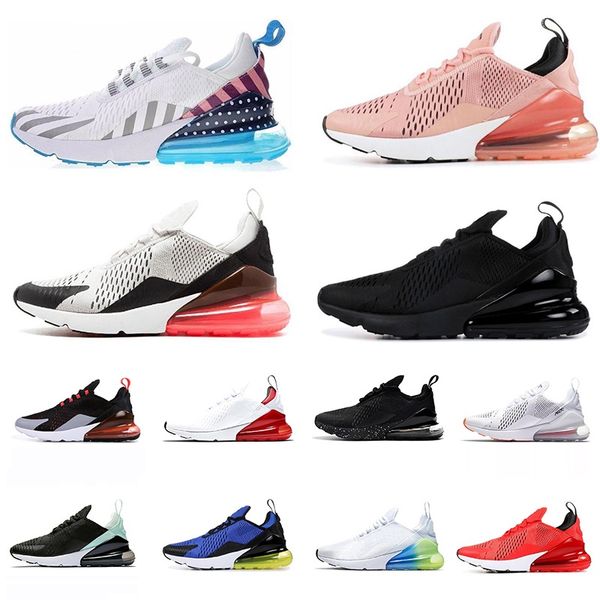 2019 Air USA Solder Sprite Space Running Shoes Mens Womens 3M CNY All Blacks White Trainers Casual Sports Designer Sneakers Size 36-46
2019 Air USA Solder Sprite Space Running Shoes Mens Womens 3M CNY All Blacks White Trainers Casual Sports Designer Sneakers Size 36-46