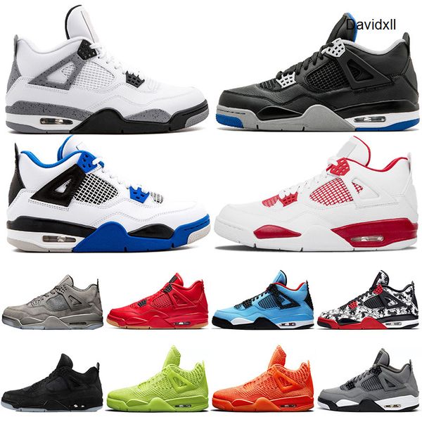 classic women mens 4 4s basketball shoes cool grey bred 2019 raptors tattoo singles day fiba volt royal blue luxury designer sneakers
classic women mens 4 4s basketball shoes cool grey bred 2019 raptors tattoo singles day fiba volt royal blue luxury designer sneakers