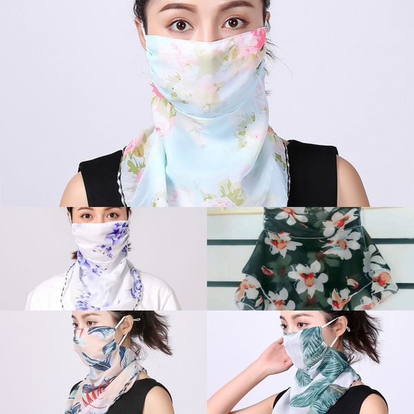 2gdli paisley bandana square mask outdoor sports cycling scarf headwear face scarf headband bandana, Black
2gdli paisley bandana square mask outdoor sports cycling scarf headwear face scarf headband bandana, Black