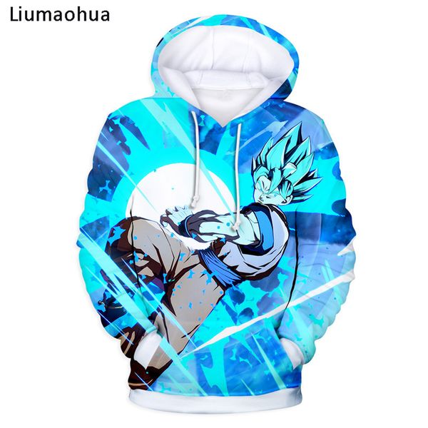 new 3d anime hoodie dragon ball z pocket hoodie sweatshirt men/women's sweatshirts, Black
new 3d anime hoodie dragon ball z pocket hoodie sweatshirt men/women's sweatshirts, Black