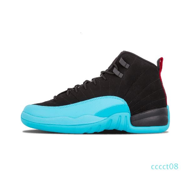 2019 12 12s mens basketball shoes winterized gym red college navy cny bulls university blue men sport sneakers ct08
2019 12 12s mens basketball shoes winterized gym red college navy cny bulls university blue men sport sneakers ct08