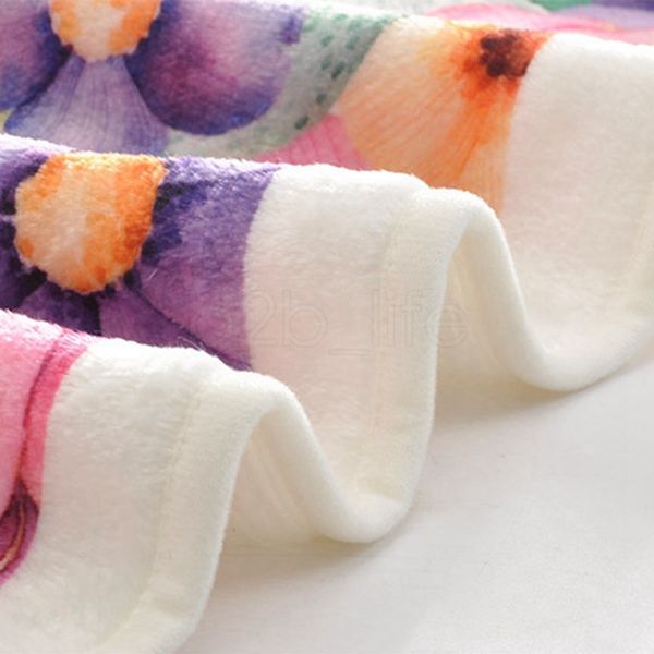 cute baby circular milestone blankets newborn pgraphy background props infant flower number letter print swaddling blanket tta834
cute baby circular milestone blankets newborn pgraphy background props infant flower number letter print swaddling blanket tta834