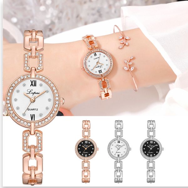 quartz wristwatch simple fashion small and exquisite alloy ladies watch style quartz women watch brand watches, Slivery;brown
quartz wristwatch simple fashion small and exquisite alloy ladies watch style quartz women watch brand watches, Slivery;brown