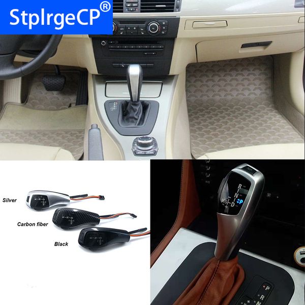 высокое качество led ручка переключения передач shifter рычаг 3 серии 2007-2010 e92 coupe pre-lci pre-лифтинга автоматическая аксессуары
высокое качество led ручка переключения передач shifter рычаг 3 серии 2007-2010 e92 coupe pre-lci pre-лифтинга автоматическая аксессуары
