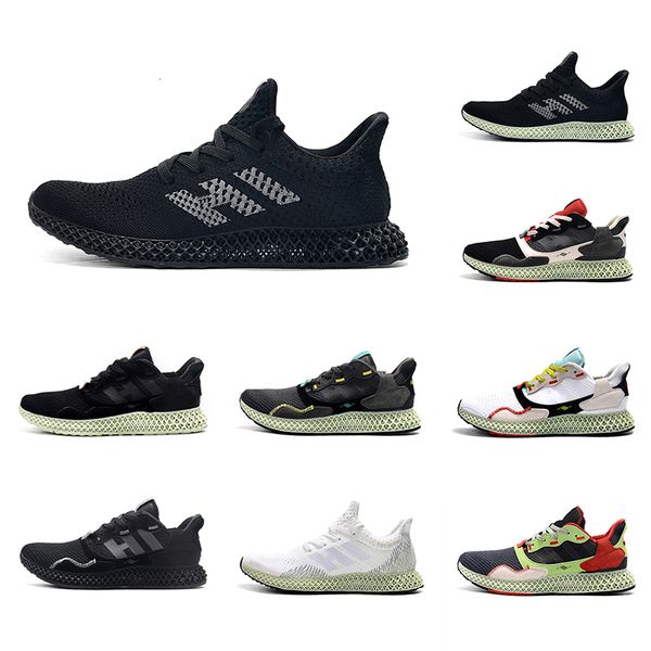 triple black and white mens zx 4000 futurecraft 4d running shoes trainers for men zx4000 carbon male sports trainer sneakers 40-45
triple black and white mens zx 4000 futurecraft 4d running shoes trainers for men zx4000 carbon male sports trainer sneakers 40-45