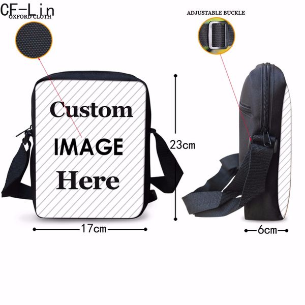 2019 new funny 3d husky printed small messenger shoulder bag for kid children mini school bag women men bolsa feminina mujer
2019 new funny 3d husky printed small messenger shoulder bag for kid children mini school bag women men bolsa feminina mujer