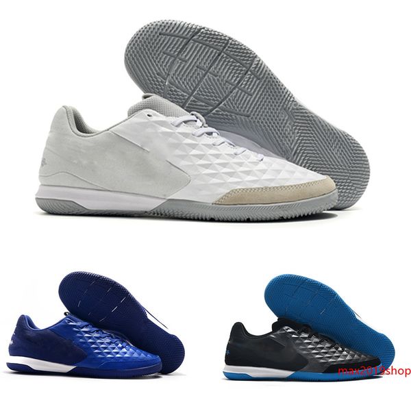 2019 mens soccer shoes legend viii academy ic soccer cleats boots tiempo lunar legend viii pro ic football size35-46
2019 mens soccer shoes legend viii academy ic soccer cleats boots tiempo lunar legend viii pro ic football size35-46