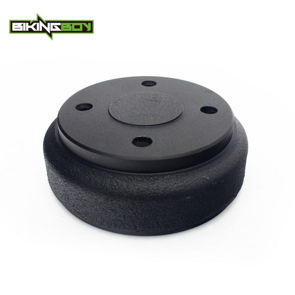 bikingboy club car golf cart brake drum precedent ds gas electric 95- 18 17 16 15 14 13 12 11 10 09 08 07 06 05 04 03 02 01 00
bikingboy club car golf cart brake drum precedent ds gas electric 95- 18 17 16 15 14 13 12 11 10 09 08 07 06 05 04 03 02 01 00