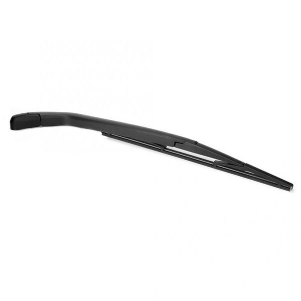 car rear windshield windscreen wiper arm amp blade set fit for corolla hatchback 2001 2002 2003 2004 2005 2006 2007
car rear windshield windscreen wiper arm amp blade set fit for corolla hatchback 2001 2002 2003 2004 2005 2006 2007