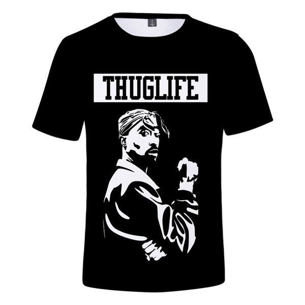 singer 2pac 3d printed mens tee вскользь сыпучего hiphop коротких рукавов футболка мода crew neck топы мужской одежда, White;black
singer 2pac 3d printed mens tee вскользь сыпучего hiphop коротких рукавов футболка мода crew neck топы мужской одежда, White;black