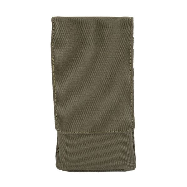 tactical waterproof pouch with belt hiking fishing hunting pack outdoor sports camping messenger bag
tactical waterproof pouch with belt hiking fishing hunting pack outdoor sports camping messenger bag