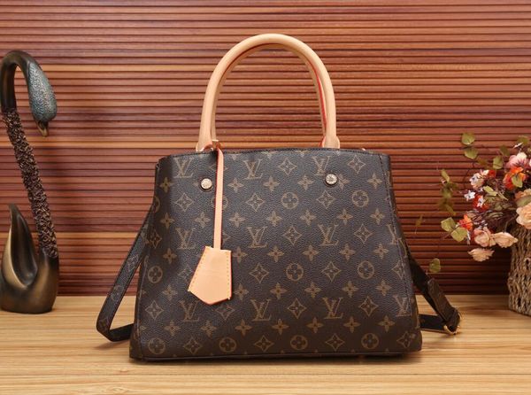 women backpack fashion pu leather handbags brand backpack ladies shoulder handbags men travel bag tote
women backpack fashion pu leather handbags brand backpack ladies shoulder handbags men travel bag tote
