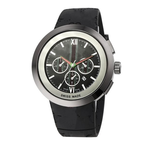 New 2018 de igner trend couple luxury watche aaaa quartz man watche portwatche topwatch luxury relogie for men reloje gift
New 2018 de igner trend couple luxury watche aaaa quartz man watche portwatche topwatch luxury relogie for men reloje gift
