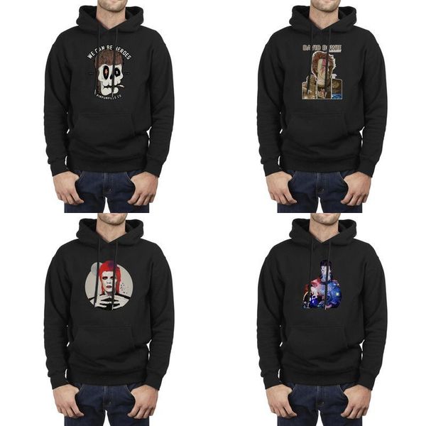 men design printing david-bowie-we-can-be-heroes black pullover sweatshirt graphic crazy cute hoodie david-bowie-space-oddity musician 8
men design printing david-bowie-we-can-be-heroes black pullover sweatshirt graphic crazy cute hoodie david-bowie-space-oddity musician 8
