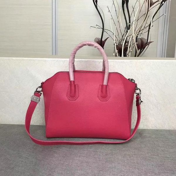 2019 повседневная сумка tote кошелек tote bag известные бренды наплечные сумки сумки из натуральной кожи мода crossbody сумка дамы высокое к
2019 повседневная сумка tote кошелек tote bag известные бренды наплечные сумки сумки из натуральной кожи мода crossbody сумка дамы высокое к