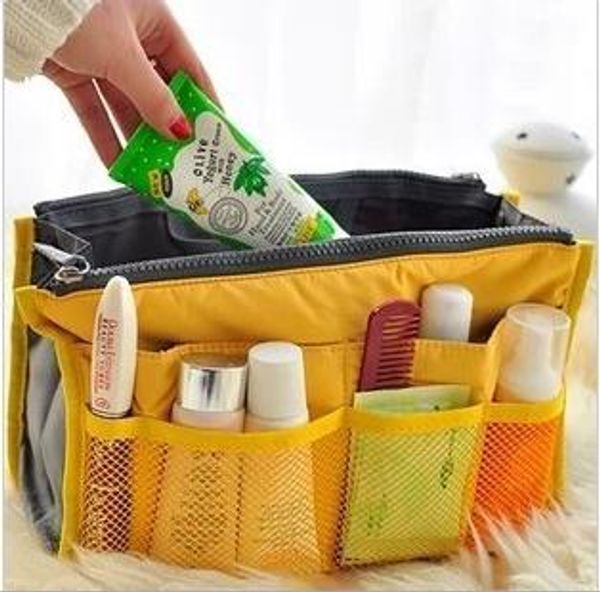 wholesale buty & products cosmetic bags cases, bag in bag storage bag fast shipping dropshipping st, Blue;pink
wholesale buty & products cosmetic bags cases, bag in bag storage bag fast shipping dropshipping st, Blue;pink