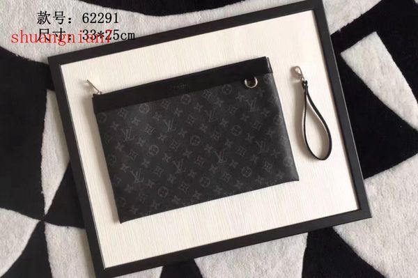 2019 luxe off Высококачественный белый модный женский стиль, элегантный, стильный, с ру
2019 luxe off Высококачественный белый модный женский стиль, элегантный, стильный, с ру