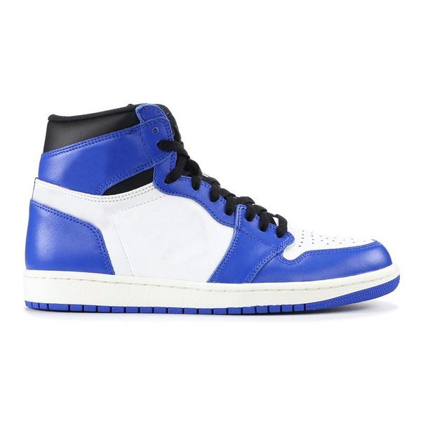 men designer basketball shoes mocha katrina tinker jth nrg throw line black cement korea pure white trainer sport sneaker size 36-45
men designer basketball shoes mocha katrina tinker jth nrg throw line black cement korea pure white trainer sport sneaker size 36-45