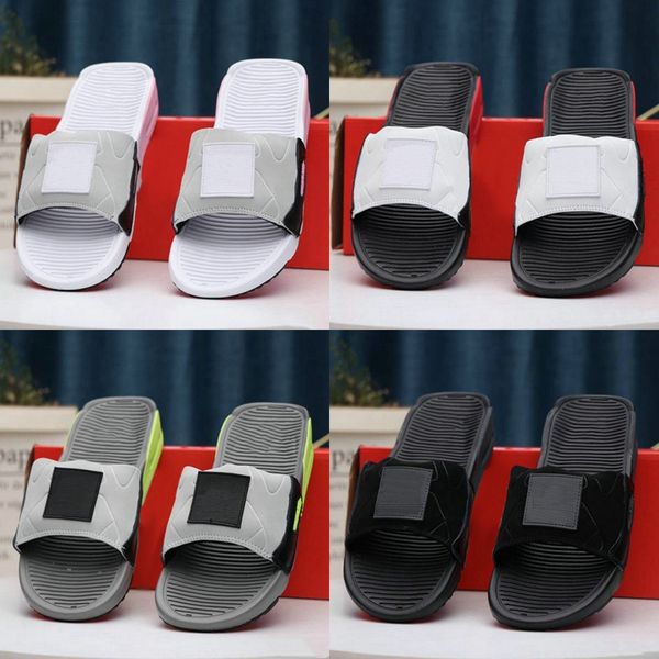 90 slide slippers smoke grey volt black white mens womens 90s flip flop cool grey sports slipper men shoes beach sandals outdoor sneakers
90 slide slippers smoke grey volt black white mens womens 90s flip flop cool grey sports slipper men shoes beach sandals outdoor sneakers