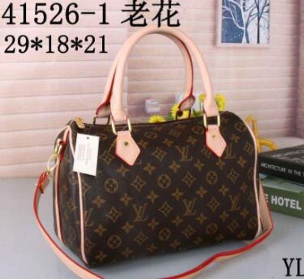 Hot elling cla ic lady genuine oxidizing leather handbag without houlder trap pur e tote bag wallet lock
Hot elling cla ic lady genuine oxidizing leather handbag without houlder trap pur e tote bag wallet lock