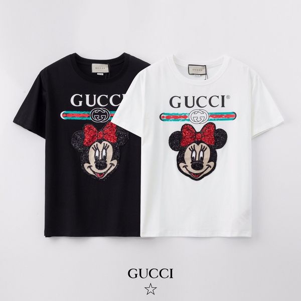 mens designer t shirt fashion logo printing t shirts jacket men women casual shirts designer tshirts, White
mens designer t shirt fashion logo printing t shirts jacket men women casual shirts designer tshirts, White