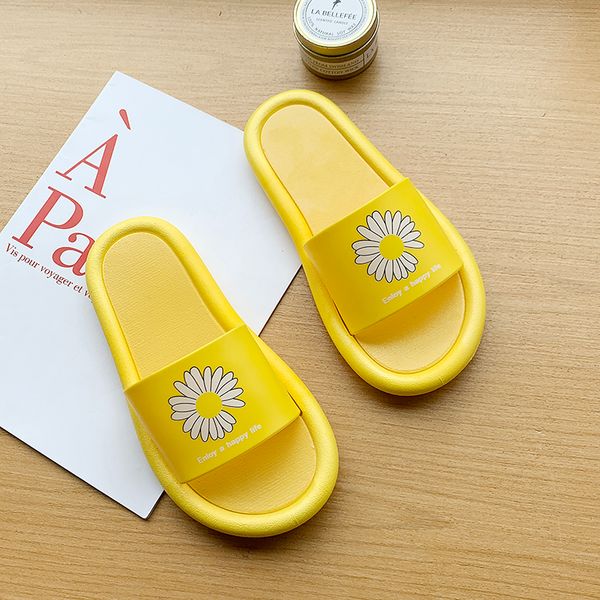 2020 slipper summer fashion daisy brocade rubber wide flat slide men women beach causal sandals sneakers flip flops s 29, Black
2020 slipper summer fashion daisy brocade rubber wide flat slide men women beach causal sandals sneakers flip flops s 29, Black