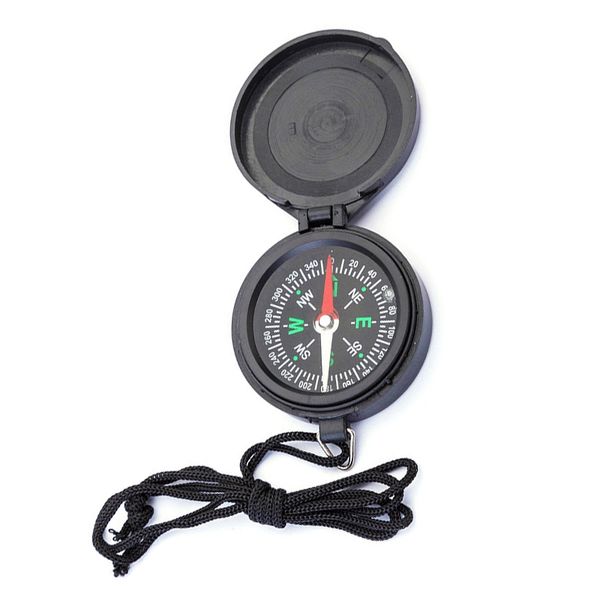 pocket watch flip compass portable travelling camping hiking navigation compass car compass with lanyard
pocket watch flip compass portable travelling camping hiking navigation compass car compass with lanyard