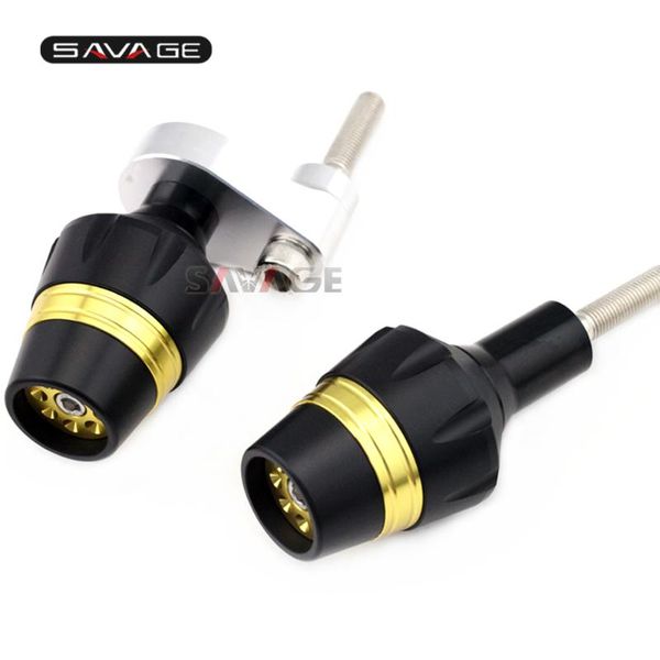 frame sliders crash protector for yzf r6 yzfr6 2006-2013 07 08 09 10 11 12 motorcycle accessories falling protection
frame sliders crash protector for yzf r6 yzfr6 2006-2013 07 08 09 10 11 12 motorcycle accessories falling protection