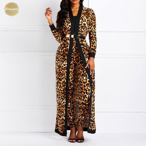 suit women leopard print ladies spring autumn long sleeve coat pantsuits casual sets fashion trouser outfits, White
suit women leopard print ladies spring autumn long sleeve coat pantsuits casual sets fashion trouser outfits, White