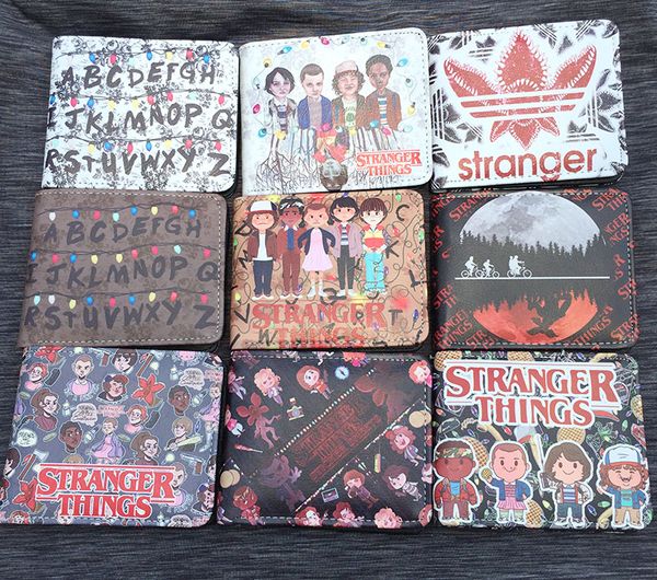 мультфильм zip монеты бумажник короткие би-фолд id карты держатель layers деньги мешок портмоне сумки мужчины otaku дети подарок, Red;black
мультфильм zip монеты бумажник короткие би-фолд id карты держатель layers деньги мешок портмоне сумки мужчины otaku дети подарок, Red;black