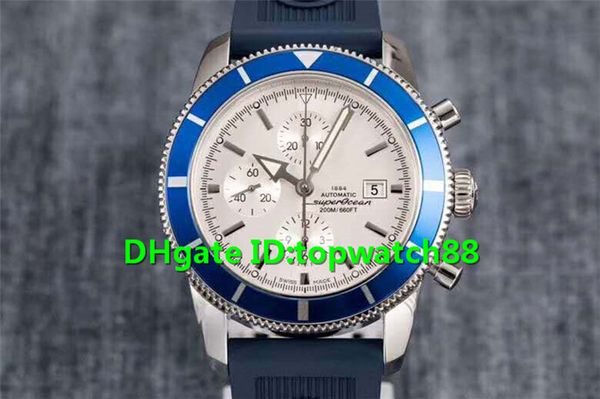 Relógios de pulso topwatch88
Relógios de pulso topwatch88