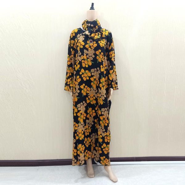 dashikiage оранжевый 100% хлопок тюльпан печати повседневная с длинным рукавом o-образным вырезом африканские платья dashiki 180 см * 120 см, Red
dashikiage оранжевый 100% хлопок тюльпан печати повседневная с длинным рукавом o-образным вырезом африканские платья dashiki 180 см * 120 см, Red