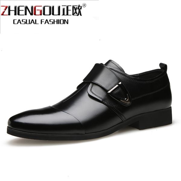 italian black formal shoes men loafers wedding dress shoes men patent leather oxford for chaussures hommes en cuir
italian black formal shoes men loafers wedding dress shoes men patent leather oxford for chaussures hommes en cuir