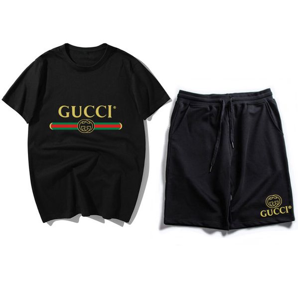 Men de igner t hirt clothing 2019 fa hion men de igner print t hirt men women fa hion motorcycle tee ize xxxl
Men de igner t hirt clothing 2019 fa hion men de igner print t hirt men women fa hion motorcycle tee ize xxxl