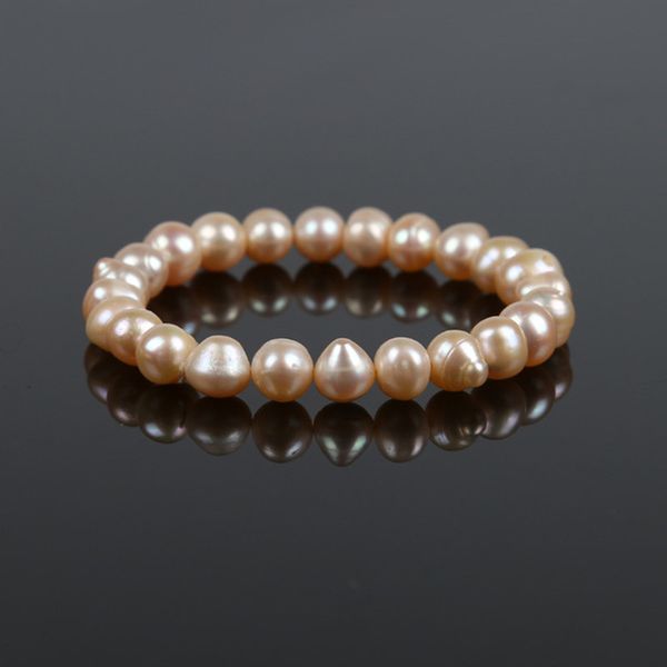 2019 new pearl браслет триколор природные пресной воды pearl шарм браслет женщин изящных ювелирных изделий партии годовщина подарков, Golden;silver
2019 new pearl браслет триколор природные пресной воды pearl шарм браслет женщин изящных ювелирных изделий партии годовщина подарков, Golden;silver