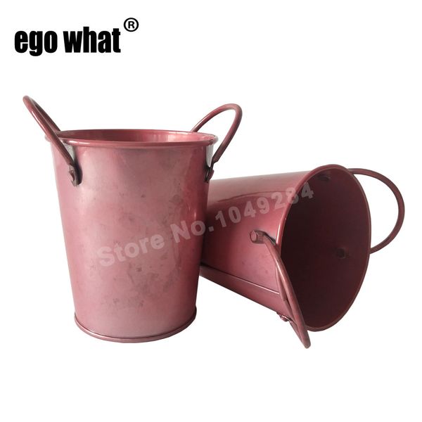 d9xh10cm vintage vase nostalgia iron planter galvanized buckets easter egg pots home farmhouse decor
d9xh10cm vintage vase nostalgia iron planter galvanized buckets easter egg pots home farmhouse decor