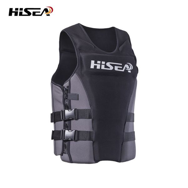 hisea men's profession surfing motorboat fishing life vest kids life jacket swim vest floating fishing
hisea men's profession surfing motorboat fishing life vest kids life jacket swim vest floating fishing